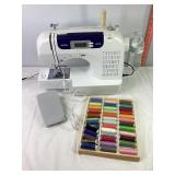 Brother Sewing Machine