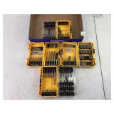DeWalt Bits