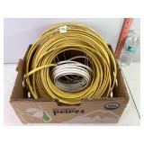 Electrical Wire