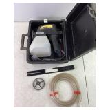 Wagner Pro Duty Power Painter