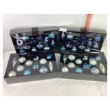 Robert Stanley Ornaments