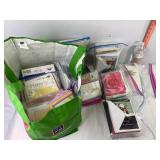 Assorted Greeting Cards