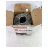 Shingle Starter Roll