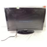 18" Samsung TV
