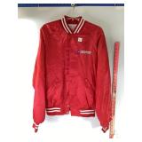 GM Parts Jacket Sz XL