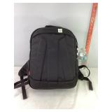 Manfrotto Bag