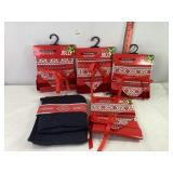 Pet & Me Sets & Hat and Scarf Set