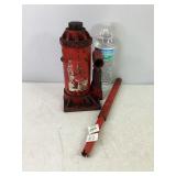 Bottle Jack