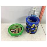 Painters Tape