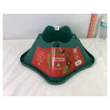 Christmas Tree Stand