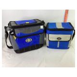 Arctic Zone & California Innovations Coolers