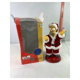 The Simpsons Large Talking & Dancing Homer