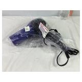 Conair 1875 Hair Dryer