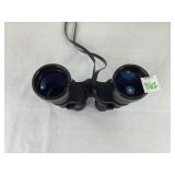 Simmons 20x50 Binoculars