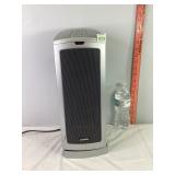 Lasko Heater