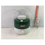 Coleman Drink Dispenser