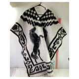 Poncho