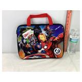 Marvel Avengers Bag