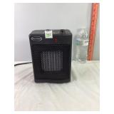 Feature Comforts Heater