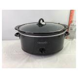 Crock Pot