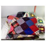 Quilts