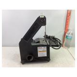 Grizzly 1" x 30" Belt Sander