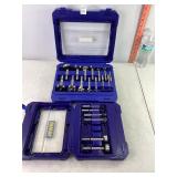 Irwin Router Bits