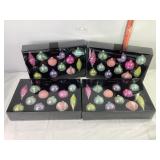 Robert Stanley Ornaments