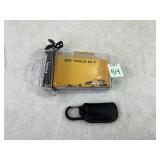 True Utility 20 Tools in 1