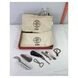 Vintage Collectibles