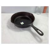 Wagner #5 Cast Skillet