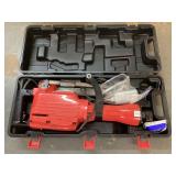 Xtreme Power Electric Jack Hammer