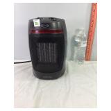 Feature Comforts Heater