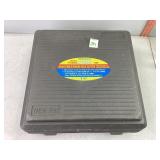 Power Series X Model Hole Cutter