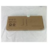 Vivo Tabletop TV Stand, NIB