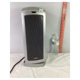Lasko Heater