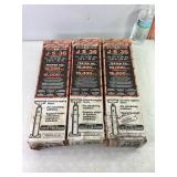 Tiger Brand Jack Posts