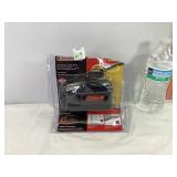 Coleman Micro Laser Level