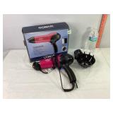 Conair Hair Dryer
