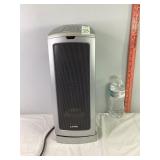 Lasko Heater