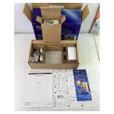 Skylink Swing Door Opener