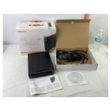 Memorex DVD Recorder