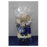 Zo Skin Skincare Basket