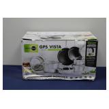 Next Gen. Infinite Ceramic Non-Stick Pots & Pans