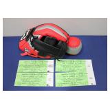 4 Tickets to the Hagerstown Flying Boxcars