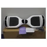 Hover Board (New in Box)