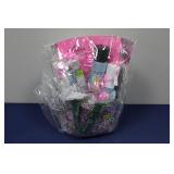 Glitter Hair Salon $60 Voucher & Product Basket