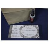 Haircut Maxine Greenstreet $50 Value