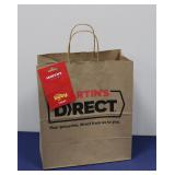 $25 Martins Grocery Gift Card