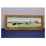 15x36 Farm Picture
